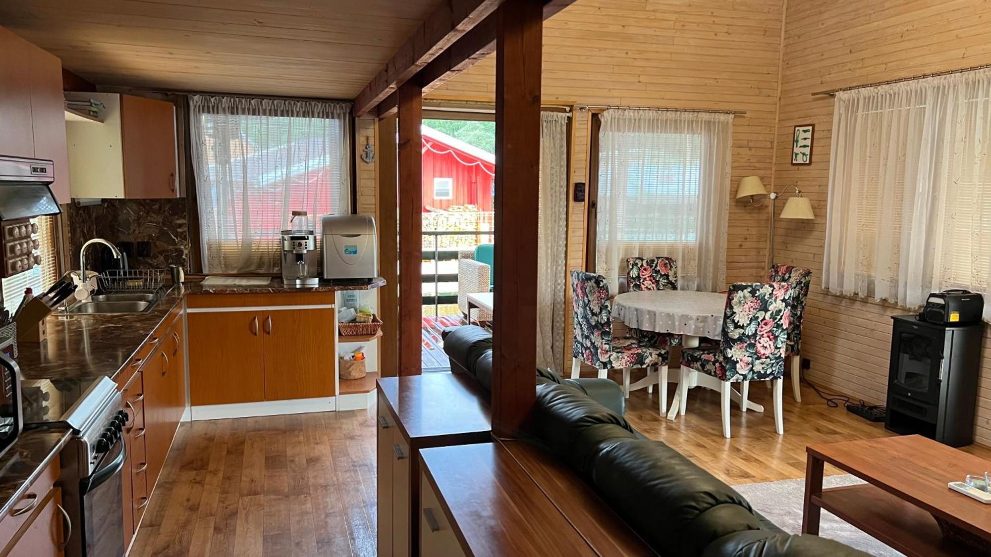 Houseboat - Beacon Of Happiness Hotel Bratislava Exterior foto
